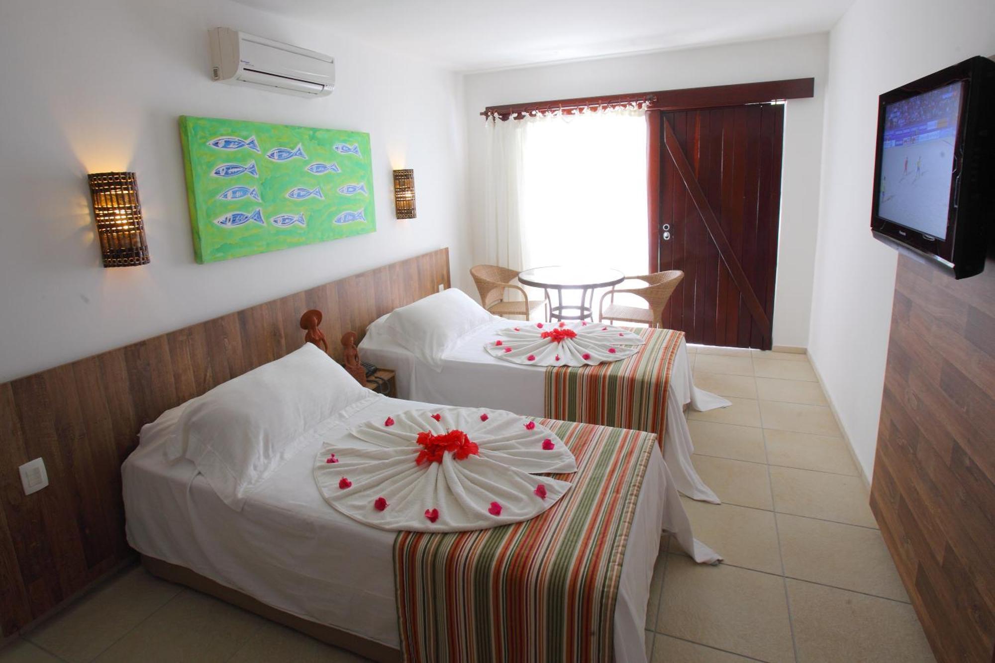 Double Room with Balcony,1238993737:JPEG
